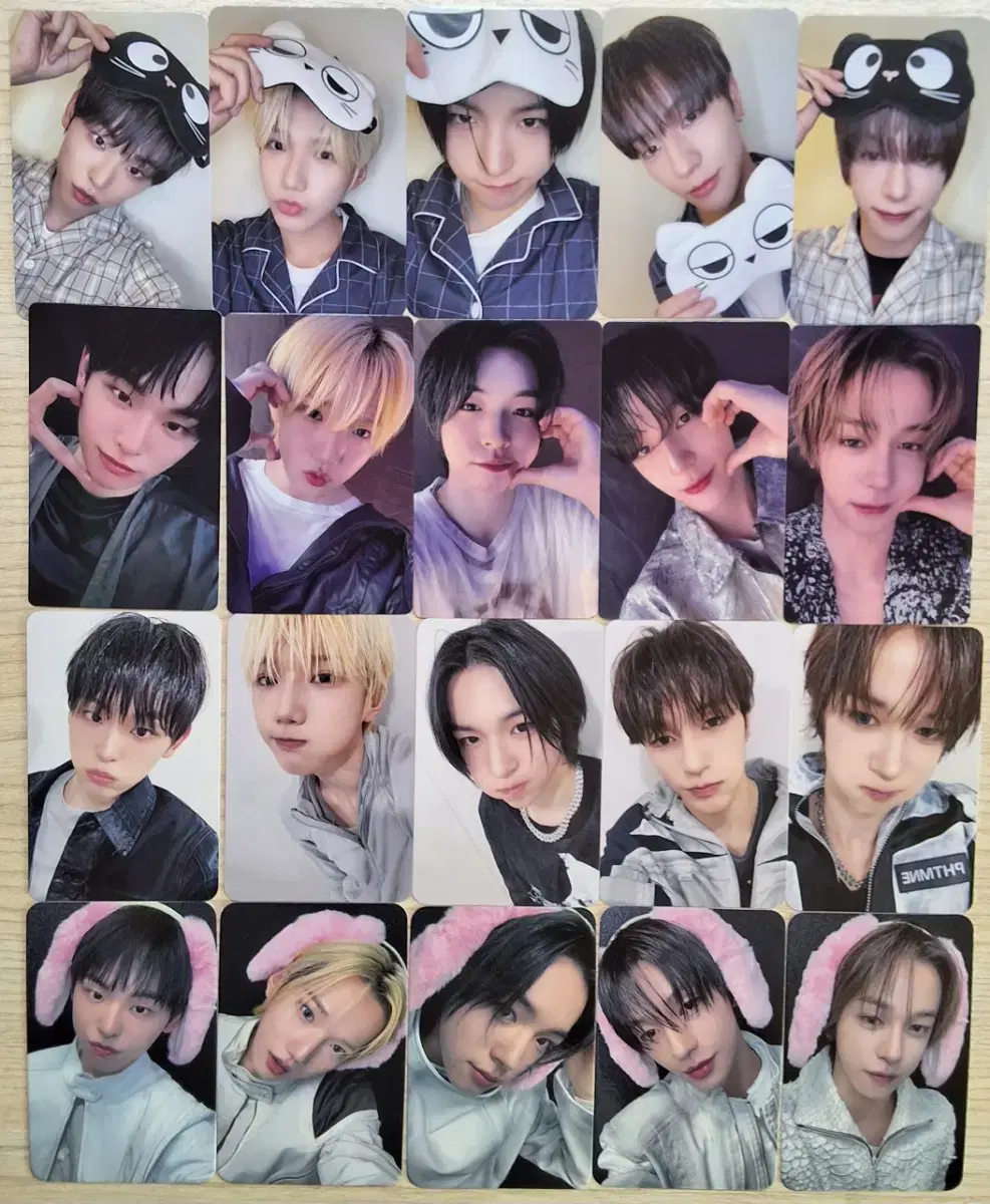 thumbnail-1